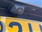 Ford Kuga Image 9