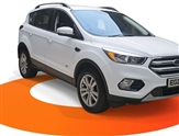 Used Ford Kuga