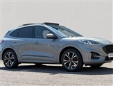 Used Ford Kuga