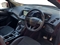 Ford Kuga Image 10