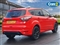 Ford Kuga Image 3