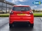 Ford Kuga Image 4