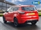 Ford Kuga Image 5