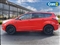 Ford Kuga Image 6