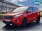 Ford Kuga Image 7