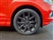 Ford Kuga Image 9