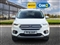 Ford Kuga Image 2
