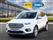 Ford Kuga Image 3
