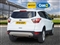 Ford Kuga Image 4
