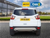 Ford Kuga Image 5