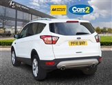 Ford Kuga Image 6
