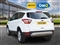 Ford Kuga Image 6