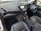 Ford Kuga Image 7