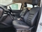 Ford Kuga Image 8
