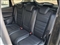 Ford Kuga Image 9