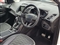 Ford Kuga Image 10