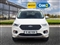Ford Kuga Image 2