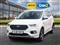 Ford Kuga Image 3
