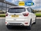 Ford Kuga Image 4