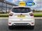 Ford Kuga Image 5