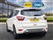 Ford Kuga Image 6