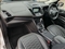 Ford Kuga Image 7