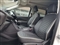 Ford Kuga Image 8