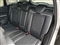 Ford Kuga Image 9