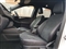 Ford Kuga Image 10