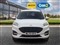 Ford Kuga Image 2