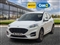 Ford Kuga Image 3