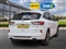 Ford Kuga Image 4