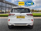 Ford Kuga Image 5