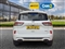 Ford Kuga Image 5