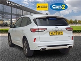 Ford Kuga Image 6
