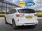 Ford Kuga Image 6