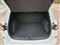 Ford Kuga Image 7