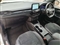 Ford Kuga Image 9
