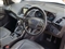 Ford Kuga Image 10