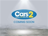 Ford Kuga Image 1