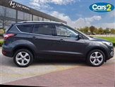 Ford Kuga Image 2