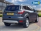 Ford Kuga Image 3