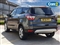 Ford Kuga Image 5