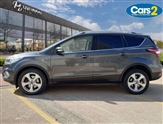 Ford Kuga Image 6
