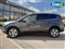 Ford Kuga Image 6