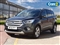 Ford Kuga Image 7