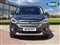 Ford Kuga Image 8