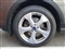 Ford Kuga Image 9