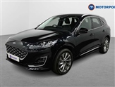 Ford Kuga Image 3