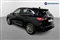 Ford Kuga Image 5